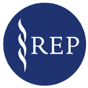 REP