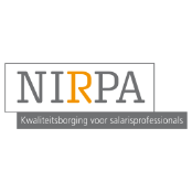 NIRPA