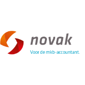 NOVAK