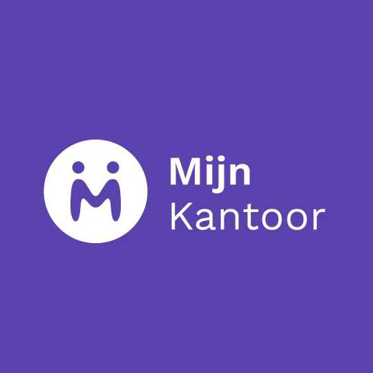 Mijn Kantoor