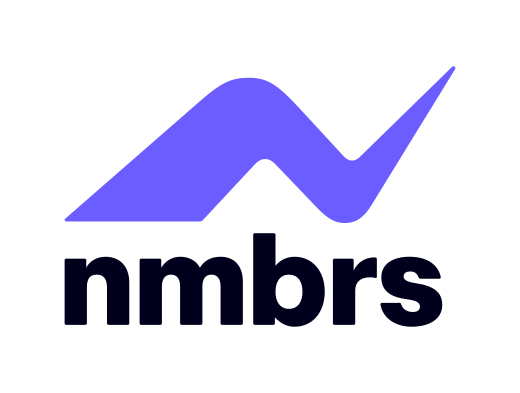 Nmbrs Payroll