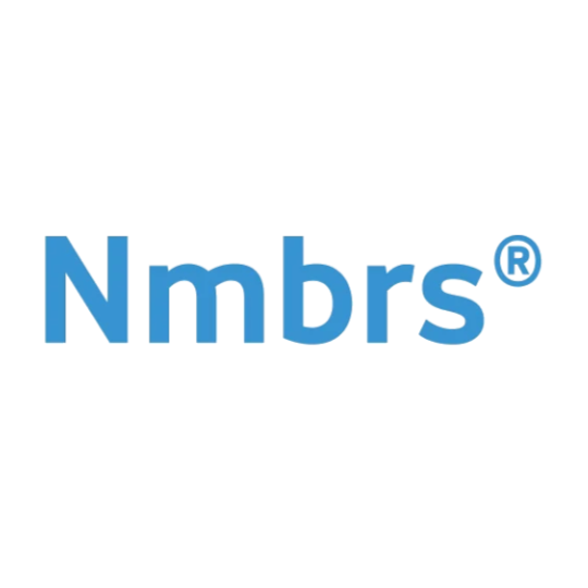 Nmbrs®