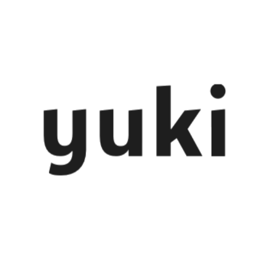 Yuki